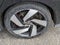2022 Volkswagen Golf GTI 2.0T SE