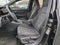 2022 Volkswagen Golf GTI 2.0T SE