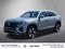 2026 Volkswagen Atlas Cross Sport 2.0T SEL