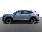 2026 Volkswagen Atlas Cross Sport 2.0T SEL