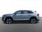 2026 Volkswagen Atlas Cross Sport 2.0T SEL