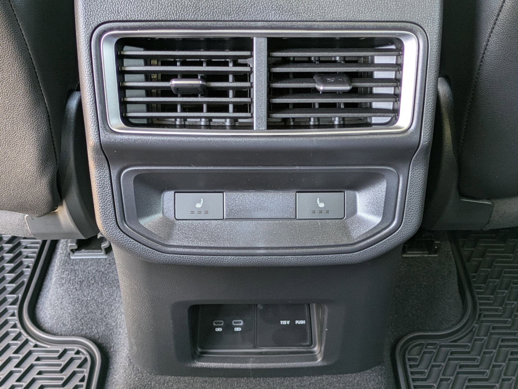 2026 Volkswagen Atlas Cross Sport 2.0T SEL