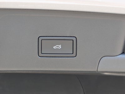 2026 Volkswagen Atlas Cross Sport 2.0T SEL