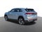 2026 Volkswagen Atlas Cross Sport 2.0T SEL