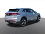 2026 Volkswagen Atlas Cross Sport 2.0T SEL