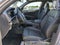 2026 Volkswagen Atlas Cross Sport 2.0T SEL