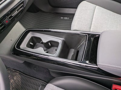 2025 Volkswagen ID.4 Pro