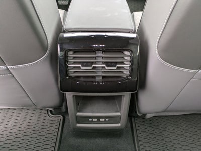 2025 Volkswagen ID.4 Pro