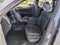 2026 Volkswagen Atlas Cross Sport SE w/Technology