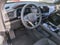 2026 Volkswagen Atlas Cross Sport SE w/Technology