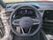 2026 Volkswagen Atlas Cross Sport SE w/Technology