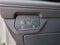 2026 Volkswagen Atlas Cross Sport SE w/Technology