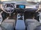 2026 Volkswagen Atlas Cross Sport SE w/Technology