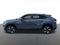 2026 Volkswagen Atlas Cross Sport SE w/Technology
