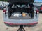 2026 Volkswagen Atlas Cross Sport SE w/Technology