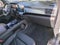 2026 Volkswagen Atlas Cross Sport SE w/Technology