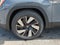 2026 Volkswagen Atlas Cross Sport SE w/Technology