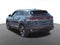 2026 Volkswagen Atlas Cross Sport SE w/Technology