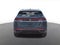 2026 Volkswagen Atlas Cross Sport SE w/Technology