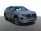 2026 Volkswagen Atlas Cross Sport SE w/Technology
