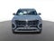 2026 Volkswagen Atlas Cross Sport SE w/Technology