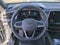 2026 Volkswagen Atlas Cross Sport SE w/Technology