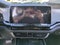 2026 Volkswagen Atlas Cross Sport SE w/Technology