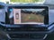 2026 Volkswagen Atlas Cross Sport SE w/Technology