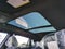 2026 Volkswagen Atlas Cross Sport SE w/Technology