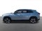 2026 Volkswagen Atlas Cross Sport SE w/Technology