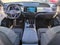 2026 Volkswagen Atlas Cross Sport SE w/Technology