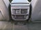 2026 Volkswagen Atlas Cross Sport SE w/Technology