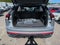 2026 Volkswagen Atlas Cross Sport SE w/Technology