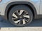 2026 Volkswagen Atlas Cross Sport SE w/Technology