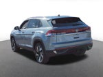 2026 Volkswagen Atlas Cross Sport SE w/Technology