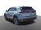 2026 Volkswagen Atlas Cross Sport SE w/Technology