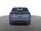 2026 Volkswagen Atlas Cross Sport SE w/Technology