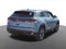 2026 Volkswagen Atlas Cross Sport SE w/Technology