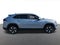 2026 Volkswagen Atlas Cross Sport SE w/Technology
