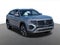 2026 Volkswagen Atlas Cross Sport SE w/Technology