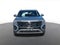 2026 Volkswagen Atlas Cross Sport SE w/Technology
