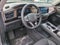 2026 Volkswagen Atlas SE