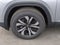 2026 Volkswagen Atlas SE