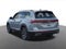 2026 Volkswagen Atlas SE
