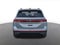 2026 Volkswagen Atlas SE