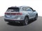 2026 Volkswagen Atlas SE