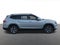 2026 Volkswagen Atlas SE