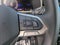 2026 Volkswagen Taos 1.5T SE Black