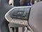 2026 Volkswagen Taos 1.5T SE Black