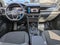 2026 Volkswagen Taos 1.5T SE Black